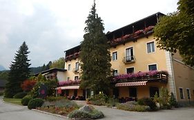 Hotel Kuerschner